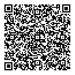 社会分業論QRコード