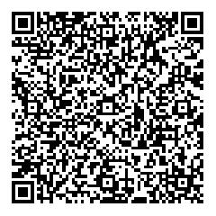 社会学と心理学の違いQRコード