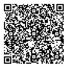 社会学板ですQRコード