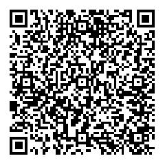 都市化についてQRコード