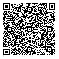 　?横浜市都筑区?QRコード