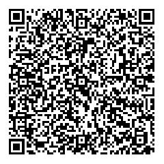[グチって]高校つまんなぃ人集まれぃ[スッキリ]QRコード