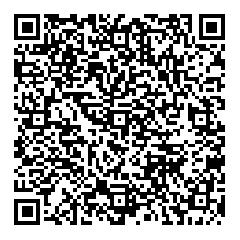 ◎横浜市立南高校◎QRコード