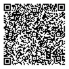 ●○県立相武台高校集まれえぇぇ☆○●QRコード