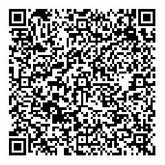☆栄光学園を語ろう！☆QRコード