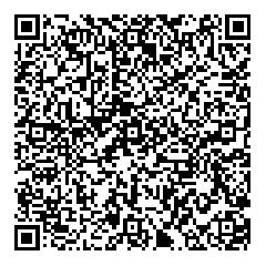 【東神奈川】横浜線ユーザーの会【八王子】QRコード