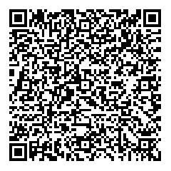 【横浜市】境木中学校【戸塚区】QRコード