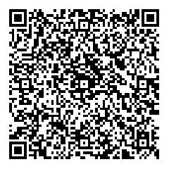 バンドやってる人来て！！QRコード