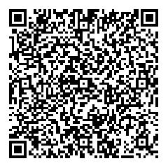京王相模原線利用者集まれQRコード
