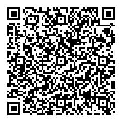 六会小学校QRコード