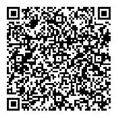 受験対策総合スレQRコード