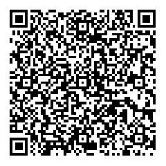 大船付近で・・・QRコード