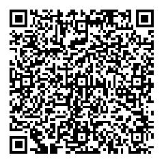 東京一工についてQRコード