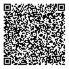 横浜のバイト掲示板♪QRコード