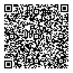 横浜のＳＨＯＰQRコード