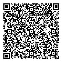 横浜学園の人($'v`人◆)QRコード