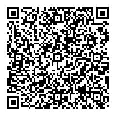 横浜市旭区QRコード
