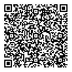 横浜市民です！QRコード