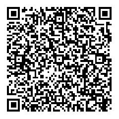 横浜市　総合スレッドQRコード