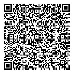 横浜翠凌高校ってどんなかんじ??QRコード