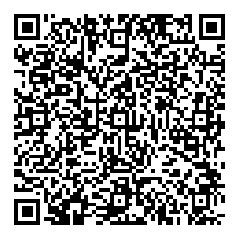 武蔵小杉についてQRコード