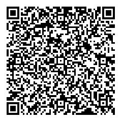 滝ノ沢　小　中の暇人あつまれ(ﾟ∀ﾟ　)QRコード