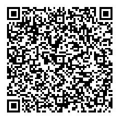 相模原中等教育学校QRコード