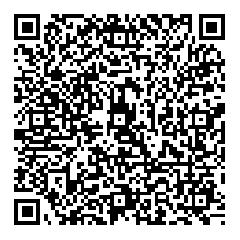 相武台中学校QRコード