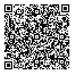綾瀬西高校QRコード