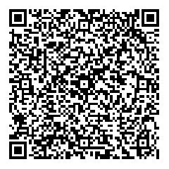 藤沢総合って知ってる？？QRコード