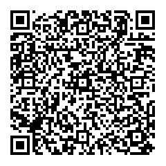 雑談QRコード