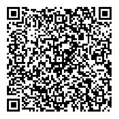 市神港についてQRコード