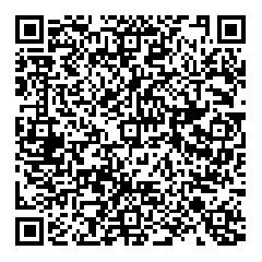 御影高校QRコード
