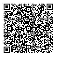 灘小QRコード