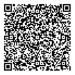 神戸市東灘区について語ろうQRコード