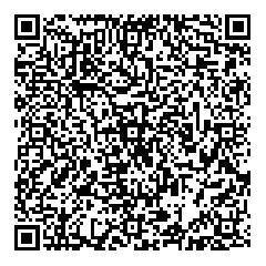 【久留米←】久大本線(由布高原線)【→大分】QRコード