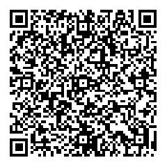 いじめ相談所QRコード