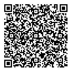 みやま市スレQRコード