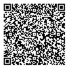 太鼓の達人について語ろうQRコード