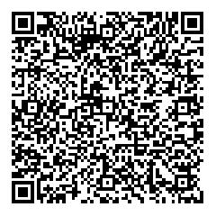 日曜の体育祭についてどうしたい？QRコード