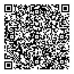 東福岡高校QRコード