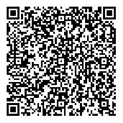 福岡ソフトバンクホークスQRコード