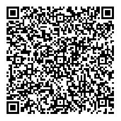 福岡県･佐賀県ローカルＣＭスレQRコード