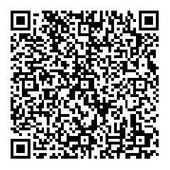 福津市QRコード