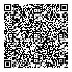 ★富士岡校生！！語ろうッ★QRコード