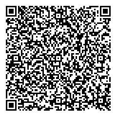 いま、名古屋が熱いってゆうけど、２大Ｓ予備校はどーなの？QRコード