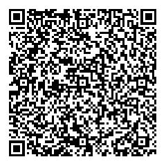 チラシ出ないけど、どうなっちゃったの？QRコード