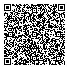 ブロック長専用スレQRコード
