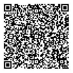 塾の先生というお仕事って・・・QRコード