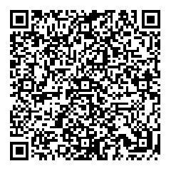 学社。QRコード